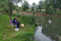 IMG_20220521_092650