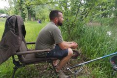 IMG_20220521_092724