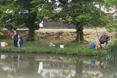IMG_20220521_094150