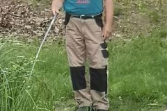 IMG_20220521_094334