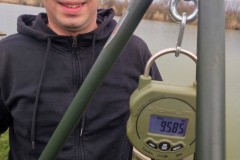 486454510_122136385682596176_8284090785307053825_n