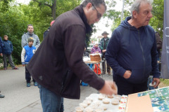 497503304_122144919080596176_4175361482486558891_n