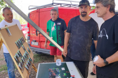 550235166_122160365666596176_6902465513184723251_n