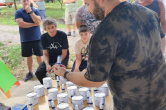 550368737_122160362720596176_7404918414365038060_n