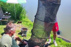 501597834_122146872596596176_1829991612289402926_n