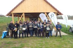 2026 Finomszerelékes