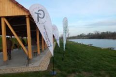 001_Finomszerelekes_horgaszverseny