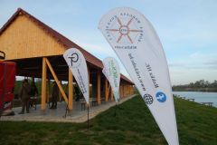 002_Finomszerelekes_horgaszverseny