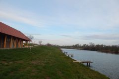 003_Finomszerelekes_horgaszverseny