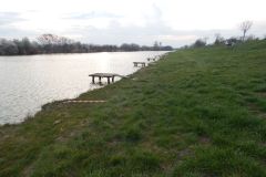 004_Finomszerelekes_horgaszverseny