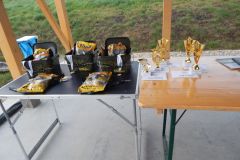 005_Finomszerelekes_horgaszverseny