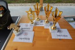 006_Finomszerelekes_horgaszverseny