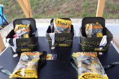 007_Finomszerelekes_horgaszverseny