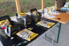 008_Finomszerelekes_horgaszverseny