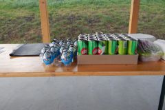 009_Finomszerelekes_horgaszverseny