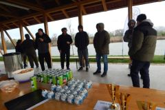 010_Finomszerelekes_horgaszverseny