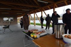 011_Finomszerelekes_horgaszverseny