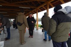 012_Finomszerelekes_horgaszverseny