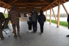 013_Finomszerelekes_horgaszverseny