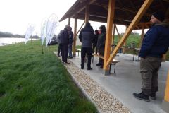 014_Finomszerelekes_horgaszverseny