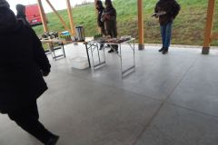 015_Finomszerelekes_horgaszverseny