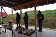 016_Finomszerelekes_horgaszverseny