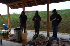 017_Finomszerelekes_horgaszverseny