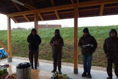 018_Finomszerelekes_horgaszverseny