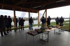 019_Finomszerelekes_horgaszverseny