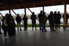 020_Finomszerelekes_horgaszverseny