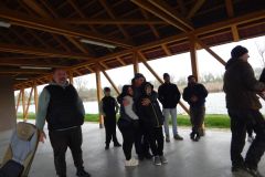 021_Finomszerelekes_horgaszverseny