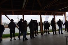 022_Finomszerelekes_horgaszverseny