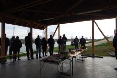 023_Finomszerelekes_horgaszverseny