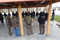 024_Finomszerelekes_horgaszverseny