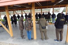 025_Finomszerelekes_horgaszverseny