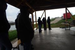 026_Finomszerelekes_horgaszverseny