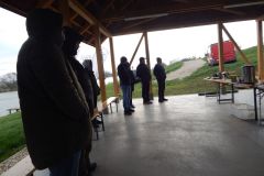 027_Finomszerelekes_horgaszverseny