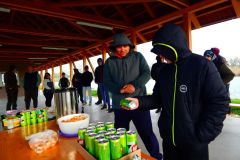 028_Finomszerelekes_horgaszverseny