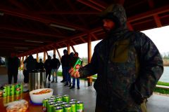 029_Finomszerelekes_horgaszverseny