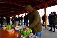 030_Finomszerelekes_horgaszverseny