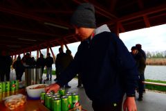 031_Finomszerelekes_horgaszverseny