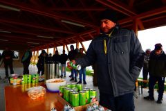 032_Finomszerelekes_horgaszverseny