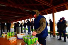 033_Finomszerelekes_horgaszverseny