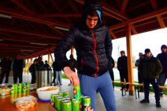 034_Finomszerelekes_horgaszverseny