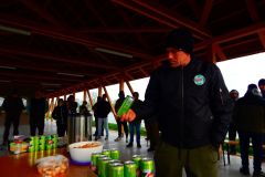 035_Finomszerelekes_horgaszverseny