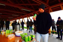 036_Finomszerelekes_horgaszverseny