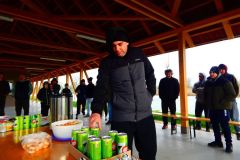 037_Finomszerelekes_horgaszverseny