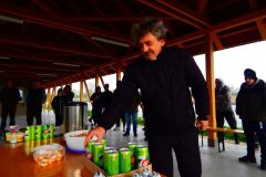 038_Finomszerelekes_horgaszverseny