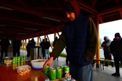 039_Finomszerelekes_horgaszverseny