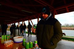 040_Finomszerelekes_horgaszverseny